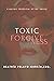 Toxic Forgiveness by Beatríz Pelayo-García