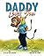 Daddy Loves You