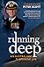 Running Deep: An Australian...