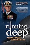 Running Deep: An ...