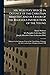 Mr. Webster's Speech in Defence of the Christian Ministry, and in Favor of the Religious Instruction of the Young: Delivered in the Supreme Court of ... 1844: in the Case of Stephen Girard's Will
