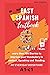 EASY SPANISH Textbook: More...
