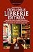 Storia delle librerie d'Italia
