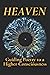 Heaven: Guiding Poetry to a...