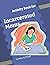 Activity Book for Incarcera...