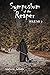 Symposium of the Reaper: Volume 2 (2)