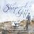 A Shepherd’s Gift