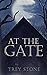 At The Gate
