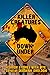 Killer Creatures Down Under: Horror Stories With Bite