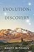 Evolution: Discovery (2) (T...