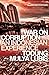 War on Corruption: An Indon...