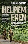Helpem Fren: Aust...