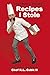Recipes I Stole (1) (Chef N...