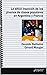 La difícil inserción de los jóvenes de clases populares en Argentina y Francia: Un abordaje a ambos lados del Atlántico (Spanish Edition)