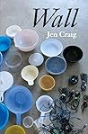 Wall Wall