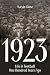 1923: Life in Football One ...