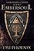 Embersoul