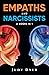 Empaths and Narcissists: 2 Books in 1
