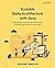 Scalable Data Architecture with Java: Build efficient enterprise-grade data architecting solutions using Java