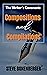 The Writer's Covenant: Comp...