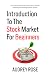 Introduction to the Stock M...