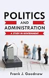 Politics and Admi...