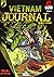 Vietnam Journal #4 (Vietnam Journal Series One)