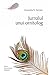Jurnalul unui ornitolog by Alexandru N. Stermin