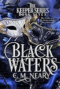 Black Waters