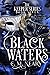 Black Waters