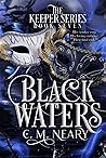 Black Waters (The Keeper #7)
