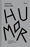 Humor by Anton Heretik