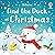 Find the Duck at Christmas