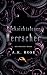 Rücksichtsloser Herrscher (Die Institut-Reihe 3) (German Edition)