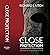TITLE: Close Protection - A Closer Observation of the Protection Equation | Revised & Updated Edition