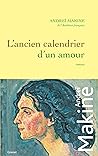 L'ancien calendri...
