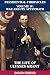 The Life of Ulysses Grant by David Fisher