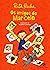 Os Amigos Do Marcelo