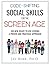 Code-Shifting Social Skills for the Screen Age by Jay Berk