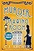 Murder in the Drawing Room (Cleopatra Fox Mysteries #3)