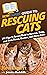HowExpert Guide to Rescuing...