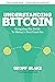 Understanding Bitcoin: Navi...