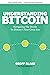 Understanding Bitcoin: Navi...