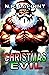 Christmas Evil: A Heavy Met...