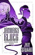 January Blues