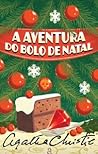 A Aventura do Bol...