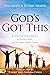 God's Got This: Power Decrees to Overcome Problems, Step Into Purpose, and Receive Promises