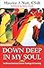 Down Deep in My Soul: An African American Catholic Theology of Preaching