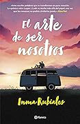 El arte de ser nosotros 