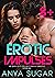 Erotic Impulses by Anya Sugar